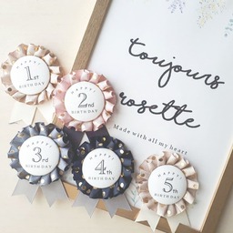 toujoursrosette
