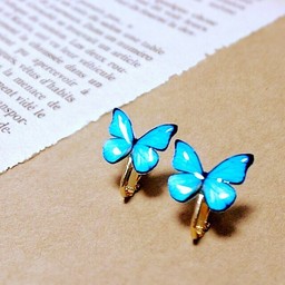 marii accessory
