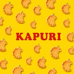 kapuri