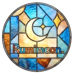 Rumimoon.
