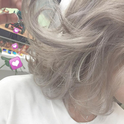 miichan☺︎