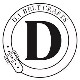 dicrafts