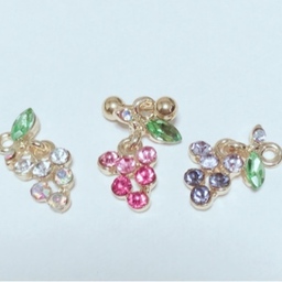 uyake'''hand  made.