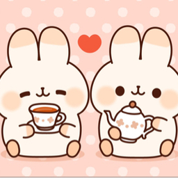 every-happy