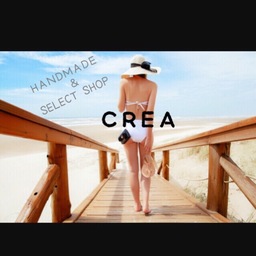 CREA