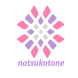 natsukotone