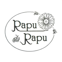 ✲ RapuRapu ✲