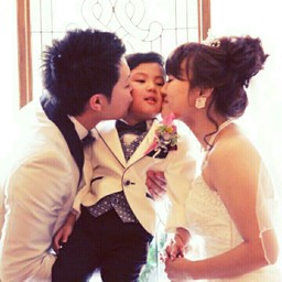 partyphoto