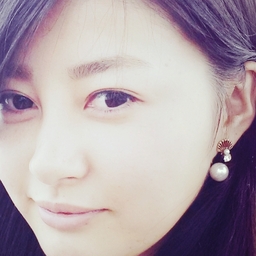 yoko