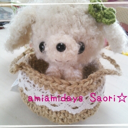   Saori☆