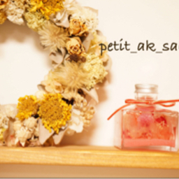 petit_ak_salon