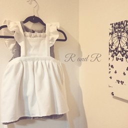 R and R(アール・アンド・アール)