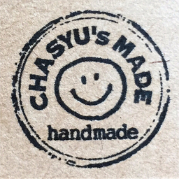 CHASYU