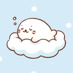 もけたん