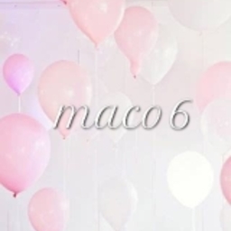 maco6