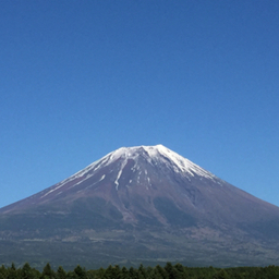 atsutama55