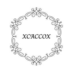 xcaccox