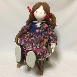 cosmodoll