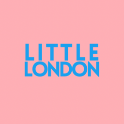 littlelondon
