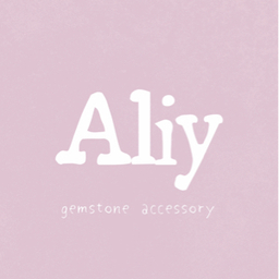 aliy-stone