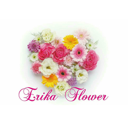 Erika Flower
