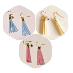 primrose080