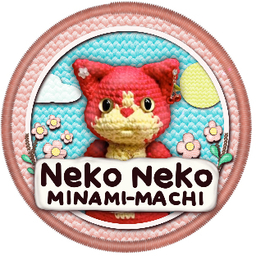 myucat.