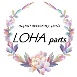 lohaparts