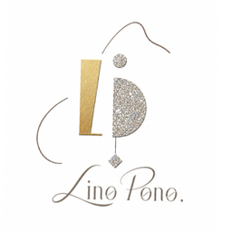 Lino Pono.