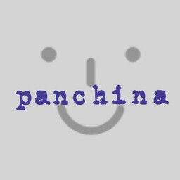 panchina