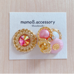 momo8.accessory