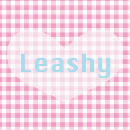 leashytomoka