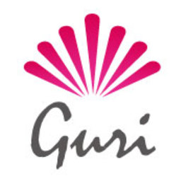 Guri-momo
