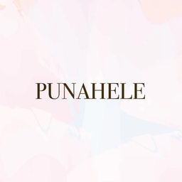PUNAHELE