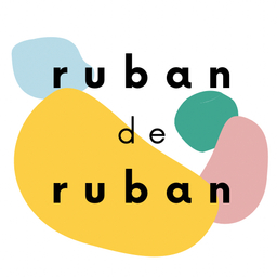 ruban de ruban