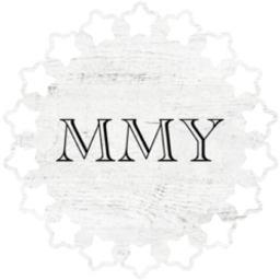 MMY*みー*