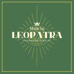 LEOPATRA