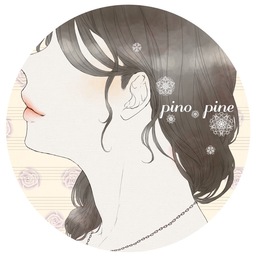 pinopine