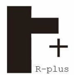 R-plus
