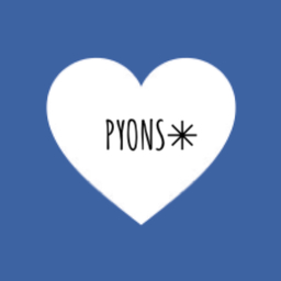 ripyooooon
