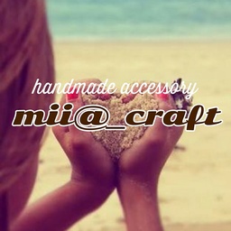 mii@_craft