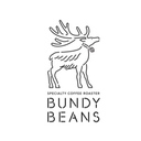 BUNDY BEANS