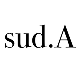 sud.A