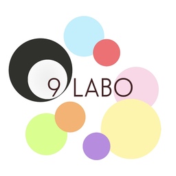 9 LABO