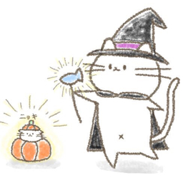 さかもと