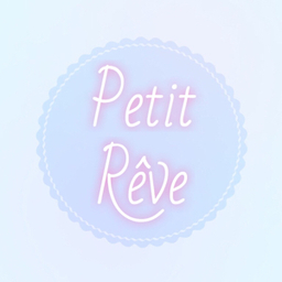 Petit⑅Reve