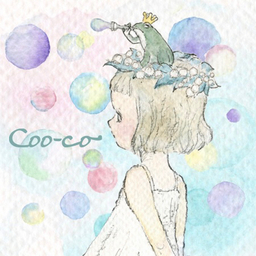 Coo-co