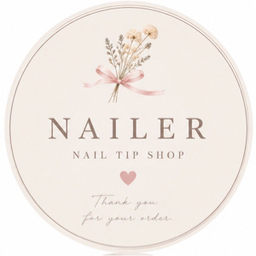 Nailer.