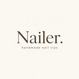 Nailer.