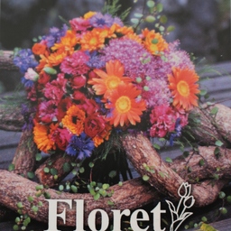 Floret